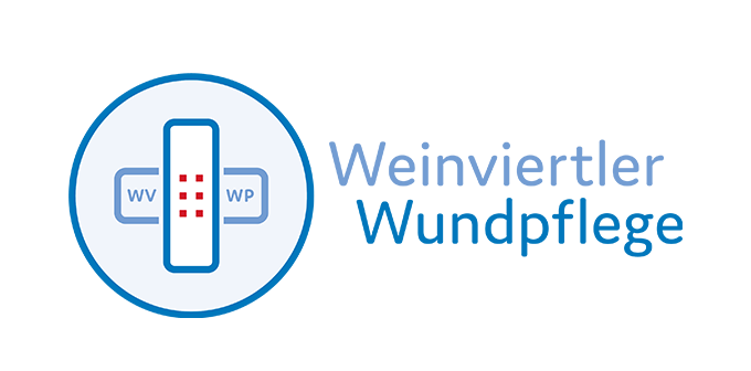 Weinviertler Wundpflege